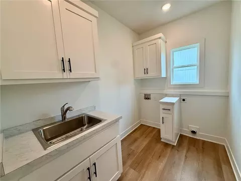 Other - 3116 SW Summit View Trl, Lees Summit, MO 64082 photo 7 of 9