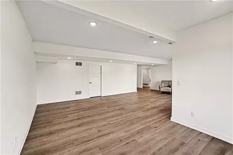 Living - 3116 SW Summit View Trl, Lees Summit, MO 64082 photo 7 of 8