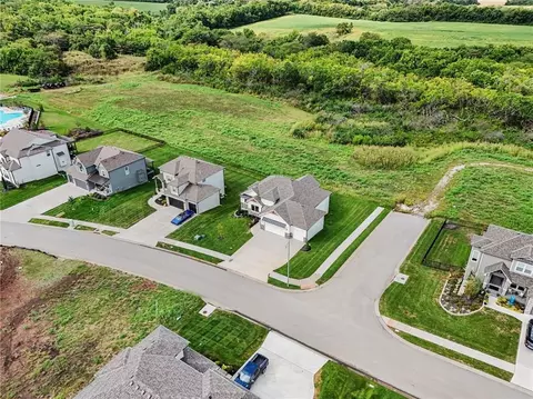 View/Area - 3116 SW Summit View Trl, Lees Summit, MO 64082 photo 1 of 1