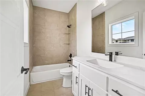 Bath - 3116 SW Summit View Trl, Lees Summit, MO 64082 photo 6 of 7