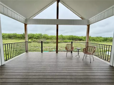 Exterior - 3116 SW Summit View Trl, Lees Summit, MO 64082 photo 1 of 3