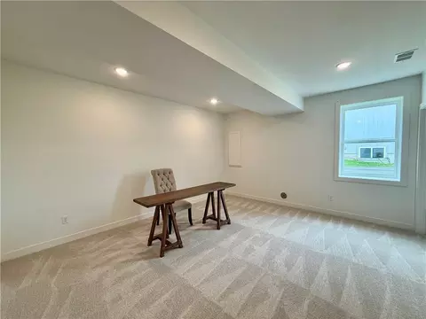 Other - 3116 SW Summit View Trl, Lees Summit, MO 64082 photo 9 of 9