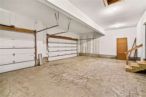 Other - 3116 SW Summit View Trl, Lees Summit, MO 64082 photo 7 of 10