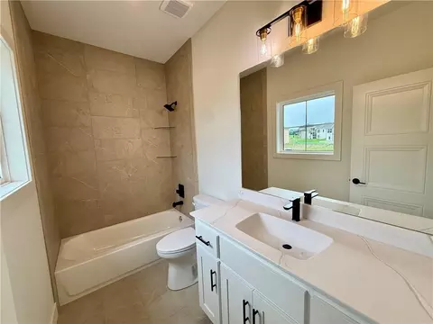 Bath - 3116 SW Summit View Trl, Lees Summit, MO 64082 photo 5 of 6