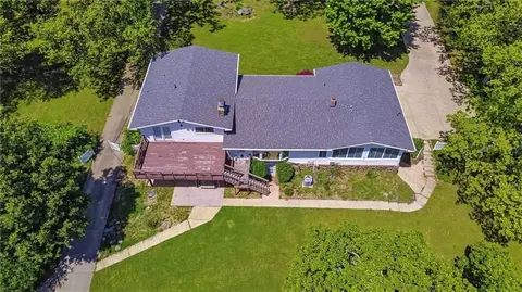 Other - 5740 E Catalpa St, Springfield, MO 65809 photo 1 of 10