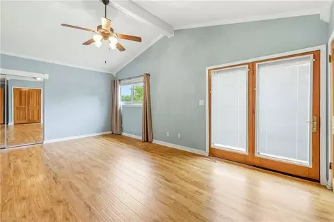 Other - 5740 E Catalpa St, Springfield, MO 65809 photo 4 of 10