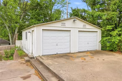Other - 5740 E Catalpa St, Springfield, MO 65809 photo 10 of 10