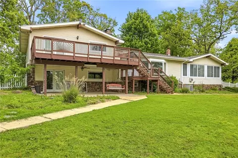 Other - 5740 E Catalpa St, Springfield, MO 65809 photo 8 of 10