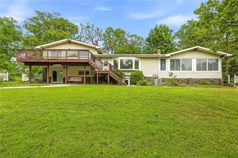 Other - 5740 E Catalpa St, Springfield, MO 65809 photo 9 of 10