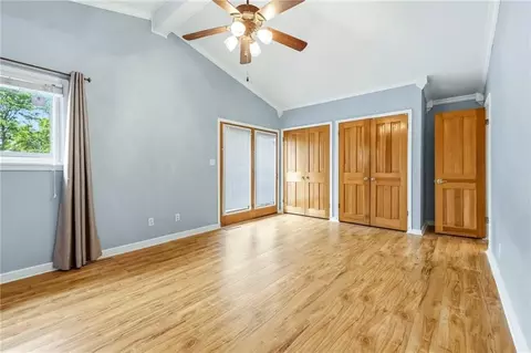 Bedroom - 5740 E Catalpa St, Springfield, MO 65809 photo 1 of 3