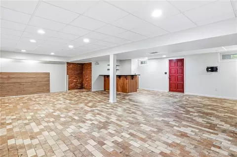 Other - 5740 E Catalpa St, Springfield, MO 65809 photo 6 of 10