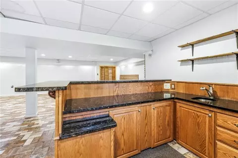 Other - 5740 E Catalpa St, Springfield, MO 65809 photo 7 of 10
