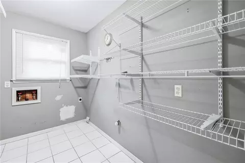 Other - 5740 E Catalpa St, Springfield, MO 65809 photo 3 of 10