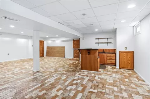 Other - 5740 E Catalpa St, Springfield, MO 65809 photo 5 of 10