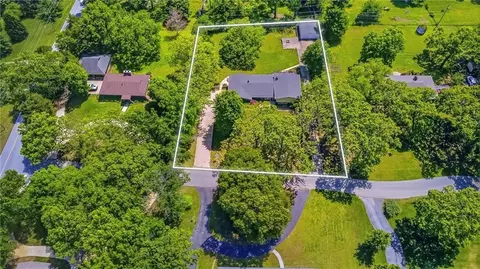 View/Area - 5740 E Catalpa St, Springfield, MO 65809 photo 3 of 3