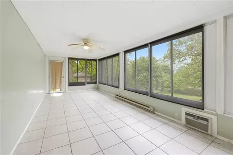 Other - 5740 E Catalpa St, Springfield, MO 65809 photo 2 of 10