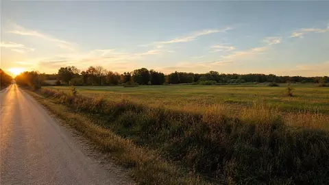 7824 State Highway Hh, Odessa, MO 64076