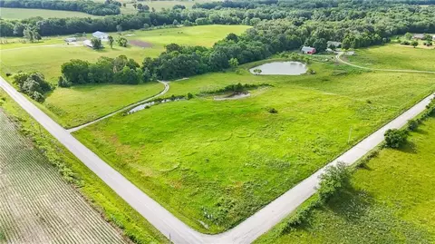 7824 State Highway Hh, Odessa, MO 64076