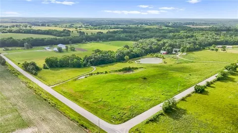 7824 State Highway Hh, Odessa, MO 64076