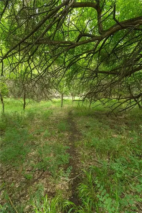 6000 Road Rd, Edna, KS 67342
