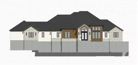 lot10 Cheyenne St, Bonner Springs, KS 66012
