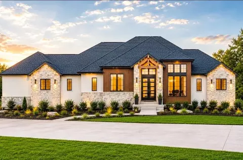lot10 Cheyenne St, Bonner Springs, KS 66012