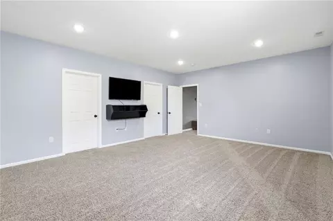 Other - 31502 E Heidelberger Rd, Buckner, MO 64016 photo 13 of 20