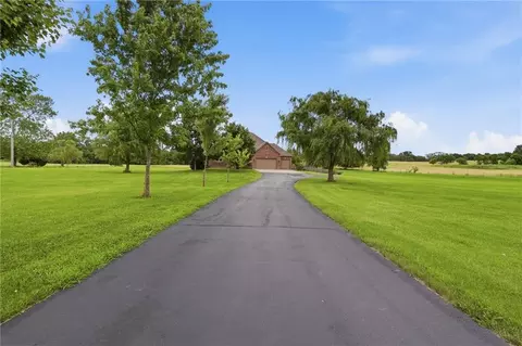 Other - 31502 E Heidelberger Rd, Buckner, MO 64016 photo 2 of 20