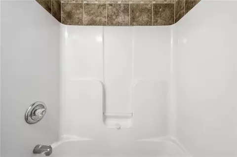 Bath - 31502 E Heidelberger Rd, Buckner, MO 64016 photo 7 of 7