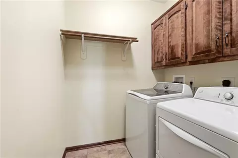 Other - 31502 E Heidelberger Rd, Buckner, MO 64016 photo 5 of 20