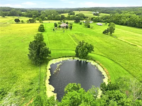 Other - 31502 E Heidelberger Rd, Buckner, MO 64016 photo 20 of 20