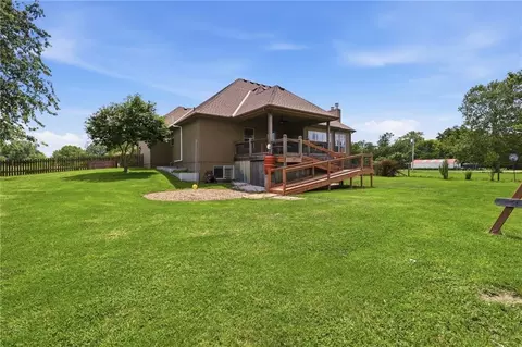 Other - 31502 E Heidelberger Rd, Buckner, MO 64016 photo 14 of 20