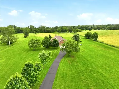 View/Area - 31502 E Heidelberger Rd, Buckner, MO 64016 photo 2 of 9