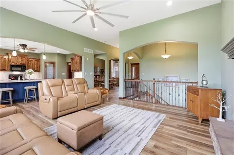 Other - 31502 E Heidelberger Rd, Buckner, MO 64016 photo 3 of 20