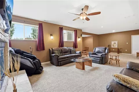 Other - 31502 E Heidelberger Rd, Buckner, MO 64016 photo 7 of 20