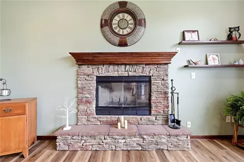 Other - 31502 E Heidelberger Rd, Buckner, MO 64016 photo 4 of 20