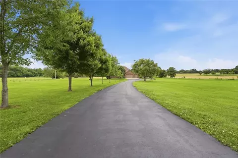 Other - 31502 E Heidelberger Rd, Buckner, MO 64016 photo 1 of 20