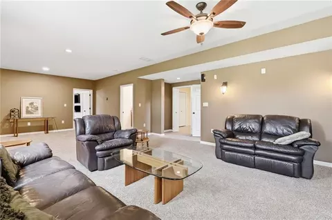 Other - 31502 E Heidelberger Rd, Buckner, MO 64016 photo 8 of 20