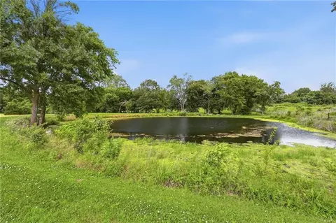 Other - 31502 E Heidelberger Rd, Buckner, MO 64016 photo 17 of 20