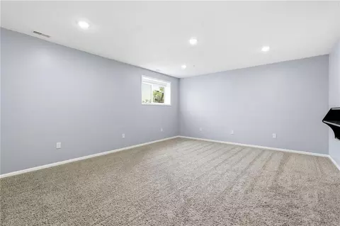 Other - 31502 E Heidelberger Rd, Buckner, MO 64016 photo 12 of 20