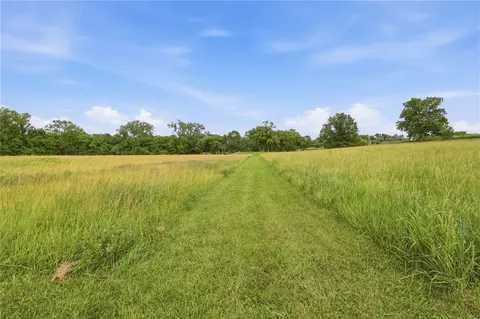 Other - 31502 E Heidelberger Rd, Buckner, MO 64016 photo 16 of 20