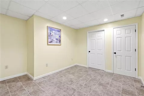 Other - 31502 E Heidelberger Rd, Buckner, MO 64016 photo 9 of 20