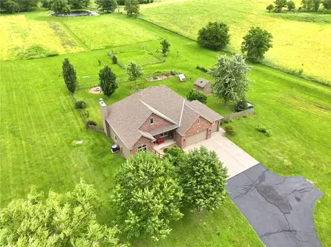 View/Area - 31502 E Heidelberger Rd, Buckner, MO 64016 photo 5 of 9
