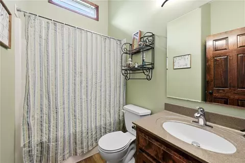 Bath - 31502 E Heidelberger Rd, Buckner, MO 64016 photo 5 of 7