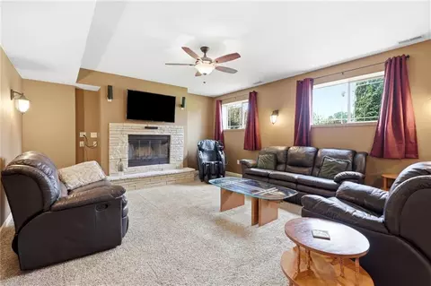 Other - 31502 E Heidelberger Rd, Buckner, MO 64016 photo 6 of 20