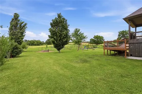Other - 31502 E Heidelberger Rd, Buckner, MO 64016 photo 15 of 20