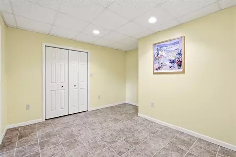 Other - 31502 E Heidelberger Rd, Buckner, MO 64016 photo 10 of 20