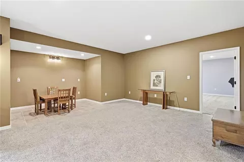 Other - 31502 E Heidelberger Rd, Buckner, MO 64016 photo 11 of 20