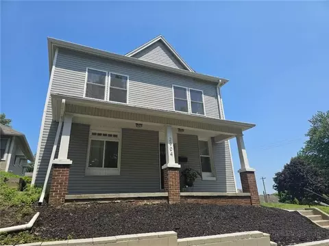 2904 Charles St, Saint Joseph, MO 64501