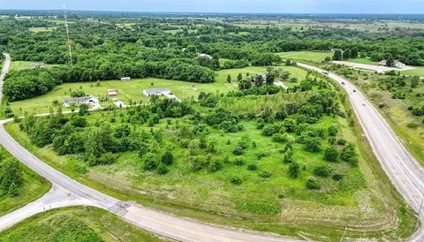 R-13 Highway, Warrensburg, MO 64093